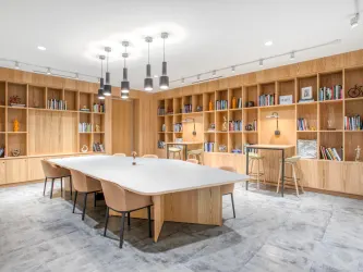 Office Image